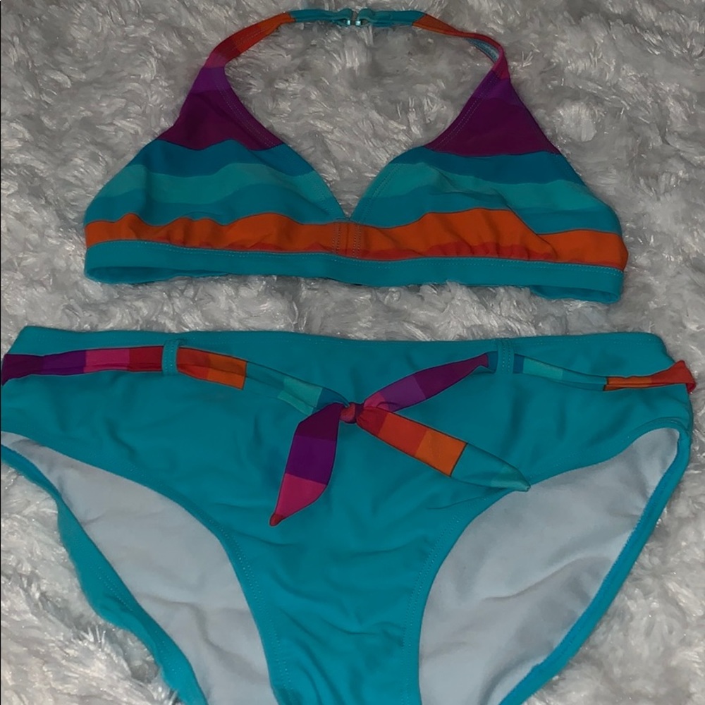 Bikini